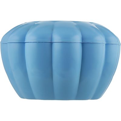   Blyskavka    150  (4820214190603) -  2