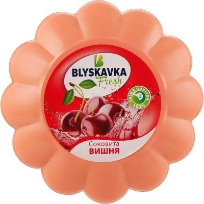 �������� ������ Blyskavka ������� �������� ����� 150 �� (4820214190627) - �������� 1
