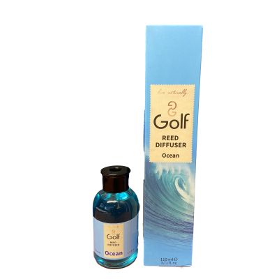 ������������� Golf Home Ocean 110 �� (8697405607785) - �������� 1