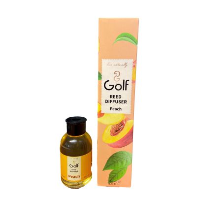 ������������� Golf Home Peach 110 �� (8697405607754) - �������� 1