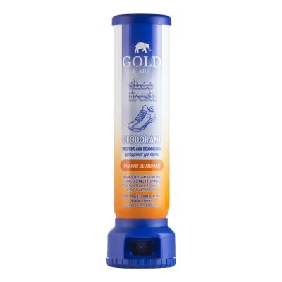 ���������� ��� ����� GoldCare 100 �� (8697704020322) - �������� 1