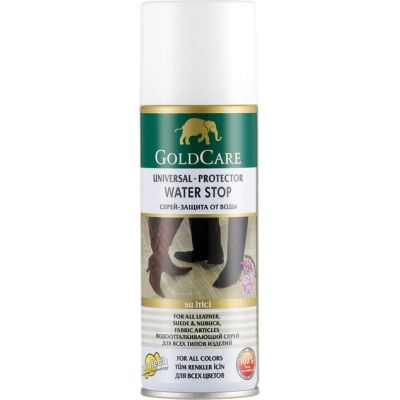 ����� ��� ������ GoldCare ������������������� ������������� 200 �� (8697704012846) - �������� 1