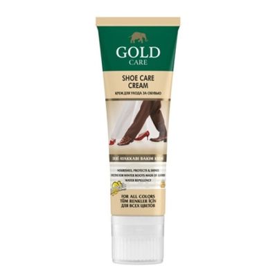 ���� ��� ������ GoldCare ���������� 80 �� (8697704011795) - �������� 1