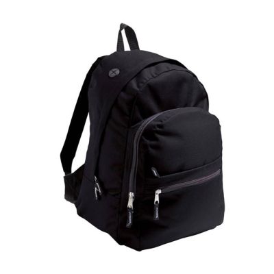 ������ ������������� Sol's Express ������ (70200312TUN) - �������� 1