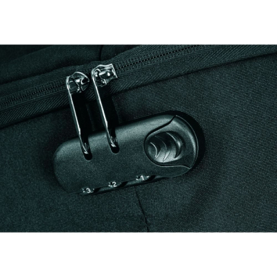 ������ ������������� Schwarzwolf Mareb � �������� ������� �� ������� ������ (F3517900AJ3) - �������� 4