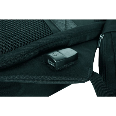 ������ ������������� Schwarzwolf Mareb � �������� ������� �� ������� ������ (F3517900AJ3) - �������� 5