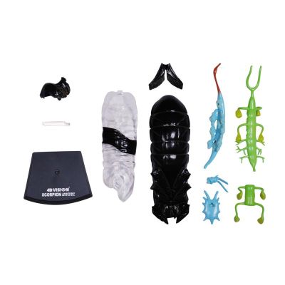 ���� 4D Master Master �������� (FM-622033) - �������� 6