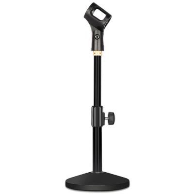 ������ ��� ��������� HL Audio Desk Microphone Stand (DM-38) - �������� 1