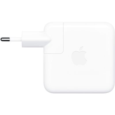���� ������� � �������� Apple 70W USB-C Power Adapter (MXN53ZM/A) - �������� 2