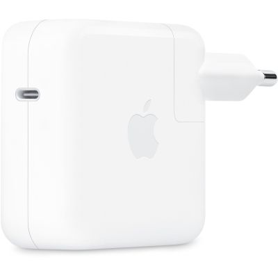 ���� ������� � �������� Apple 70W USB-C Power Adapter (MXN53ZM/A) - �������� 3