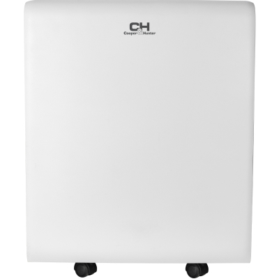 ��������� ������� Cooper&Hunter CH-D008WD2-16LD WF - �������� 2