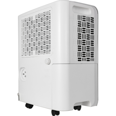 ��������� ������� Cooper&Hunter CH-D008WD2-16LD WF - �������� 3