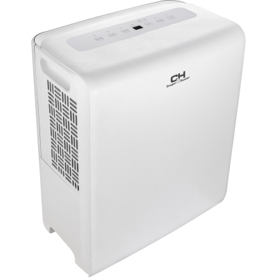 ��������� ������� Cooper&Hunter CH-D008WD2-16LD WF - �������� 4