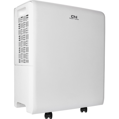 ��������� ������� Cooper&Hunter CH-D008WD2-16LD WF - �������� 1