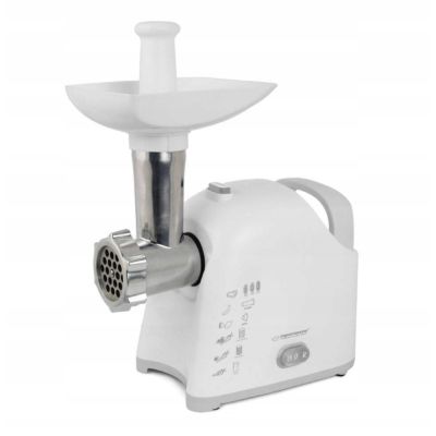 ��������� Esperanza EKM033 - �������� 2