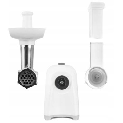 ��������� Esperanza EKM033 - �������� 4