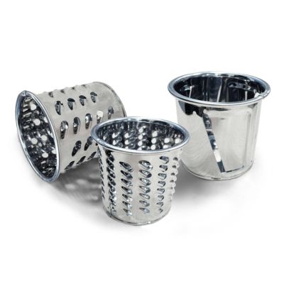 ��������� Esperanza EKM033 - �������� 5