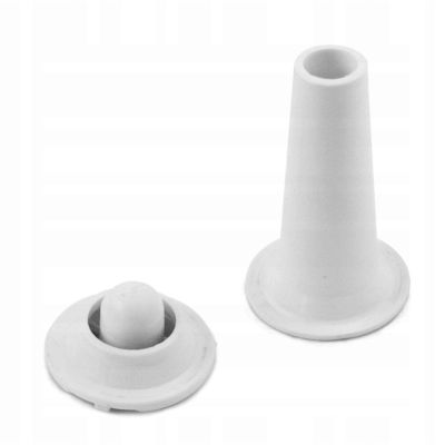 ��������� Esperanza EKM033 - �������� 6