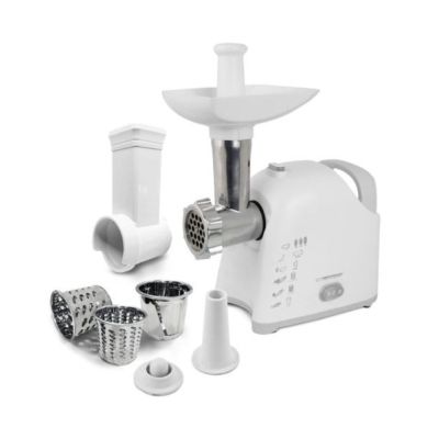 ��������� Esperanza EKM033 - �������� 1