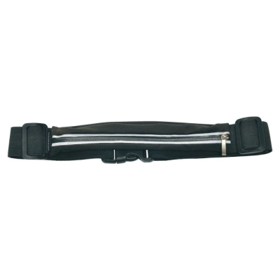 �����-������� Schwarzwolf Ravik ������ (F5300600SA3) - �������� 1