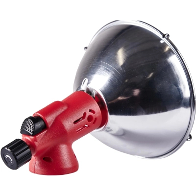 ������� ������������ Skif Outdoor X-Warm TC II (SO-GH-01) - �������� 2