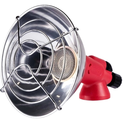 ������� ������������ Skif Outdoor X-Warm TC II (SO-GH-01) - �������� 1