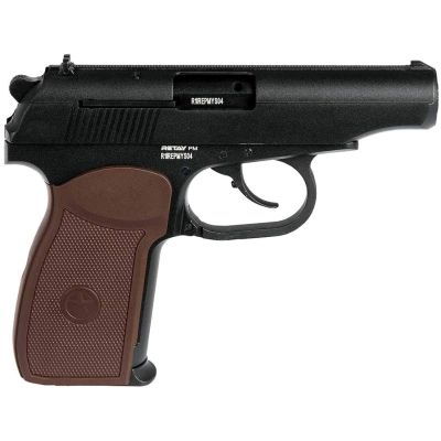 ��������� ������� Retay PM (AK1932120B) - �������� 2