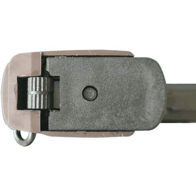 ��������� ������� Retay PM (AK1932120B) - �������� 5