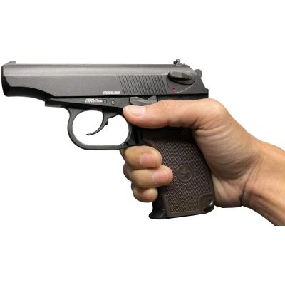 ��������� ������� Retay PM (AK1932120B) - �������� 6