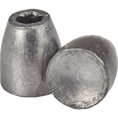  NSA 6,35  1.73 g 325 / (250-HS-HP-DB-26.8-325) -  2