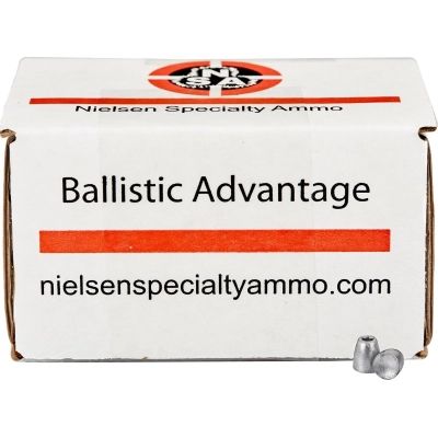  NSA 6,35  1.73 g 325 / (250-HS-HP-DB-26.8-325) -  1