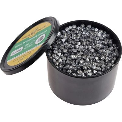 ������ ������� 0,28g 4,5 �� 2500�� (1057.00.34) - �������� 2