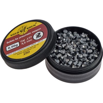 ������ ������� 0,50g 4,5 �� 250�� (1057.00.26) - �������� 2