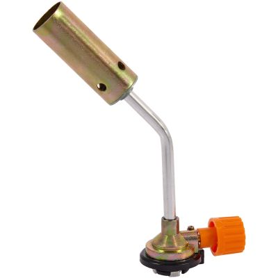 ������� �������� Skif Outdoor Firewind I (SO-7002) - �������� 1