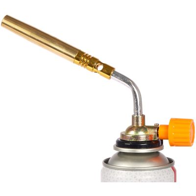 ������� �������� Skif Outdoor Firewind II (SO-7001) - �������� 3