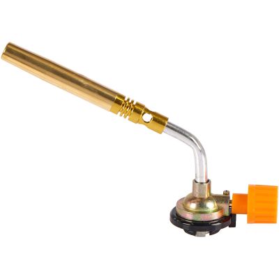 ������� �������� Skif Outdoor Firewind II (SO-7001) - �������� 1