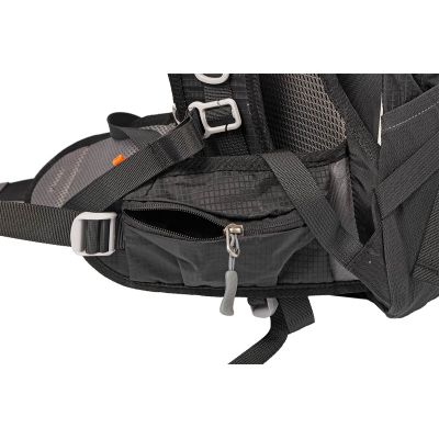 ������ ������������� Skif Outdoor Adventure 30L Black (9582B) - �������� 8