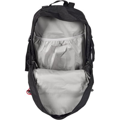 ������ ������������� Skif Outdoor Adventure 40L Black (2367B) - �������� 5