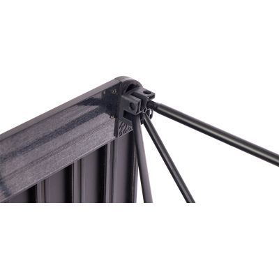 ������������� ���� Skif Outdoor Floyd II (ZF-H004) - �������� 3