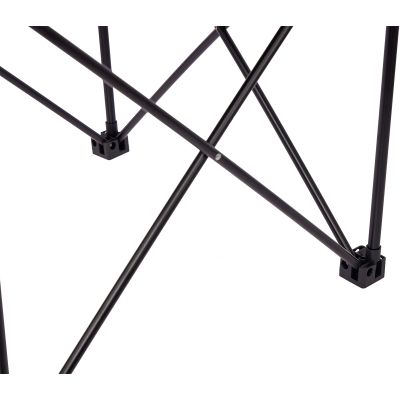 ������������� ���� Skif Outdoor Floyd II (ZF-H004) - �������� 4