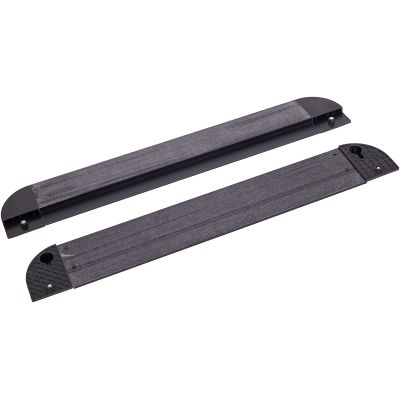 ������������� ���� Skif Outdoor Floyd II (ZF-H004) - �������� 6