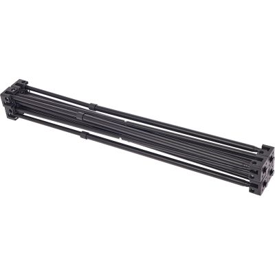 ������������� ���� Skif Outdoor Floyd II (ZF-H004) - �������� 7