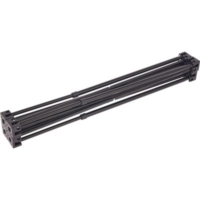 ������������� ���� Skif Outdoor Floyd II (ZF-H004) - �������� 8