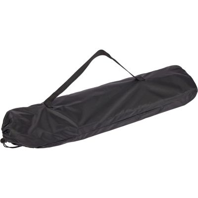 ������������� ���� Skif Outdoor Floyd II (ZF-H004) - �������� 9