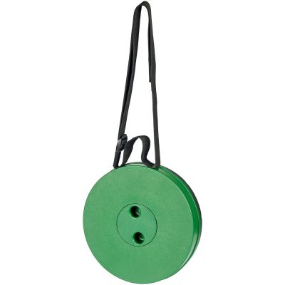 ���� �������� Skif Outdoor Tower Olive (QHTC1000OL) - �������� 4