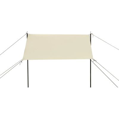 ���� Skif Outdoor Shield 200�150 cm Grey (SOTSH200GRY) - �������� 2