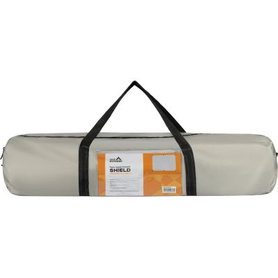 ���� Skif Outdoor Shield 200�150 cm Grey (SOTSH200GRY) - �������� 5