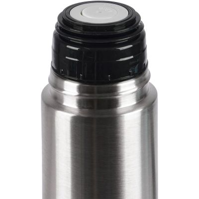 � ������ Skif Outdoor Walker 0.5L Silver (HB-500S) - �������� 2