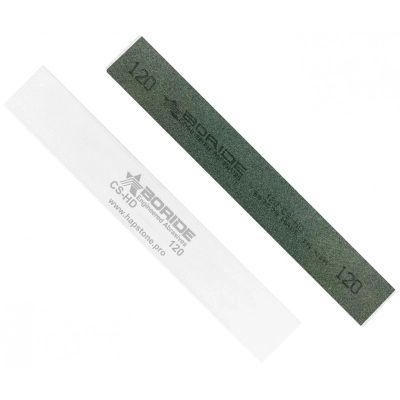 � ������ Hapstone Boride CS-HD 120 Grit ���������� (BTCS120) - �������� 1