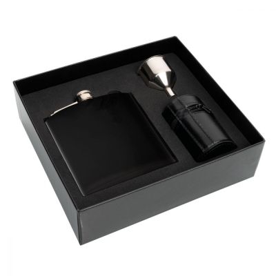 ����� Schwarzwolf Madonie ���� 237 �� ������ (F5000200AJ3) - �������� 2